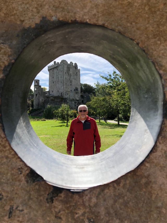 2018-09-16 14-30-43 Blarney Castle.jpg